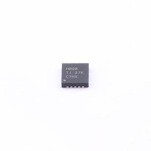 SN74AHCT08RGYR商品缩略图