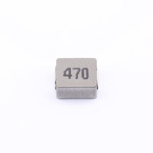 GSM0630-470-M商品缩略图