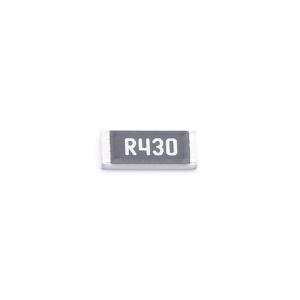 CRM2512-FX-R430ELF商品缩略图