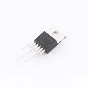 LT3015IT-15#PBF商品缩略图