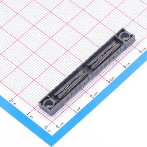 QSS-050-01-L-D-A-GP商品缩略图