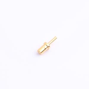 YZT0718-20058-G3商品缩略图