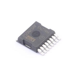 IPTG210N25NM3FDATMA1商品缩略图