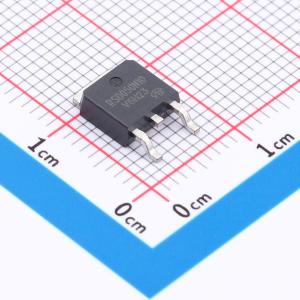 RSD050N10TL-VB商品缩略图