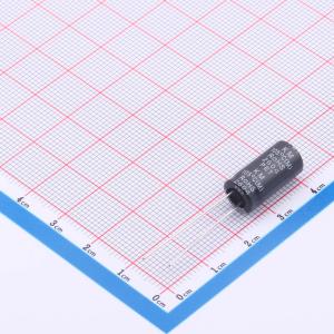 5.6uF450V8x16KM商品缩略图