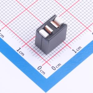 GDSI2E966410-R12L-R125-2D商品缩略图