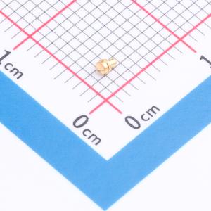 YZT1164-15018-G3商品缩略图