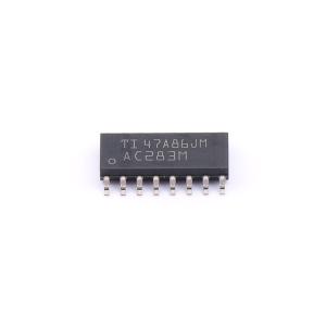 CD74AC283M96商品缩略图