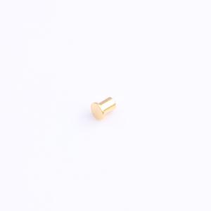 YZT0739-17021-G3商品缩略图
