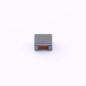 FDCW4532-2-142TF商品缩略图