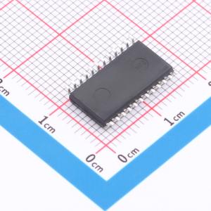 TM1668-SOP24-TA2108商品缩略图