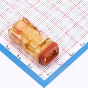 DT06-2S-SDT-CE27商品缩略图