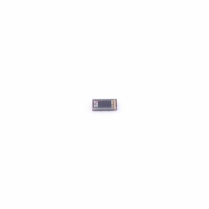 TSL25853PM商品缩略图