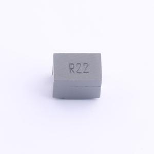 GDSIHC106580-R22L-R29商品缩略图