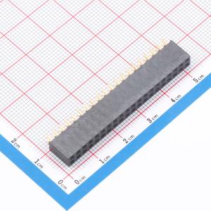 SSQ-120-01-G-D商品缩略图