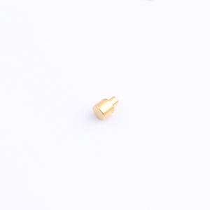 YZT0820-15021-G3商品缩略图