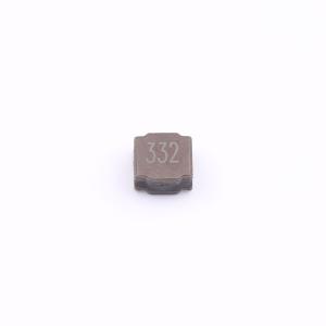 PA4332.332NLT商品缩略图
