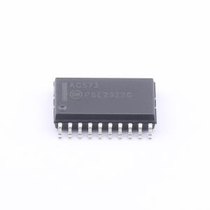 MC74AC573DWR2G商品缩略图