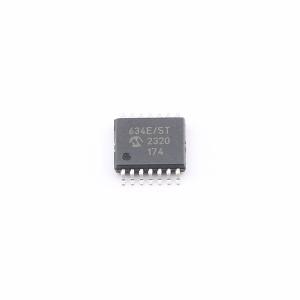 MCP634-E/ST商品缩略图