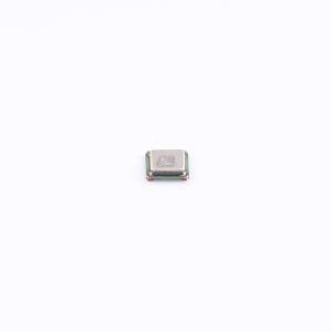 KC2520K24.5760C1GE00商品缩略图