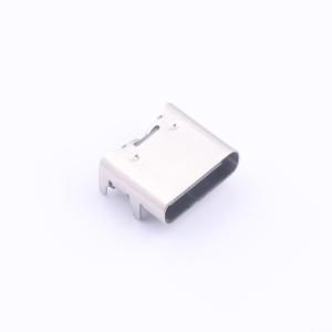 918-418K2028S40007商品缩略图
