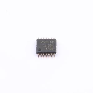 OPA4991TQPWRQ1商品缩略图