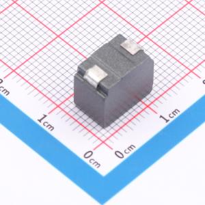 GDIM107099-R22S1MTF-0R42商品缩略图