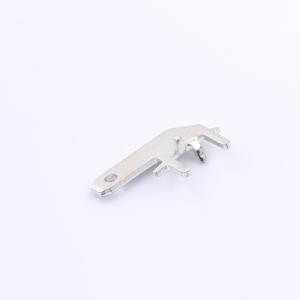 2.8x0.8-FLAG商品缩略图