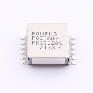 POE060-FD20120S商品缩略图