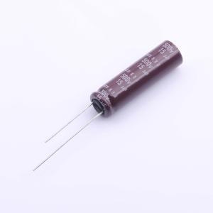EKXJ501ELL150MJ35S商品缩略图