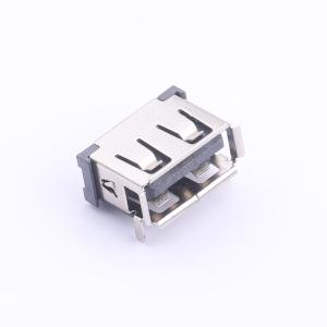 911-111A2022S10100商品缩略图
