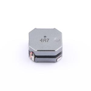 1274AS-H-4R7N=P3商品缩略图