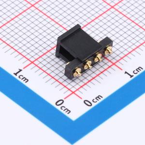 YZT0044-18030-04025-04商品缩略图