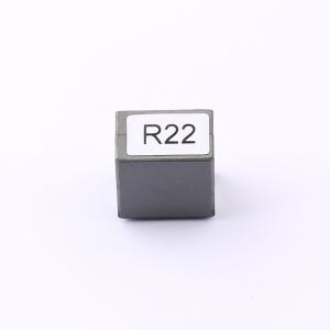 GDSI2E966410-R22L-R125-2D商品缩略图