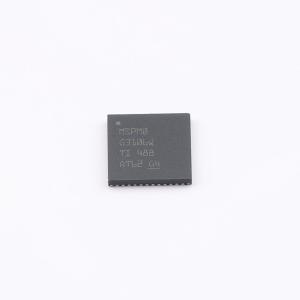M0G3106QRGZRQ1商品缩略图