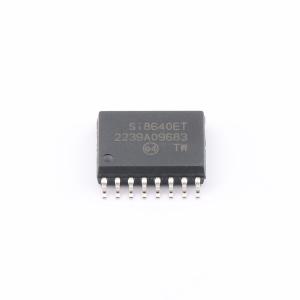 SI8640ET-IS商品缩略图