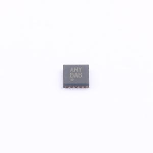 MAX17662BATE+T商品缩略图