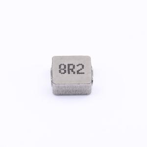 GSM0630-8R2-M商品缩略图