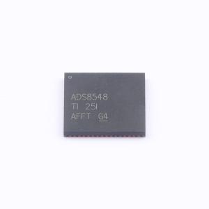 ADS8548SRGCT商品缩略图