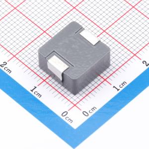 MMPC1265-8R2MT商品缩略图