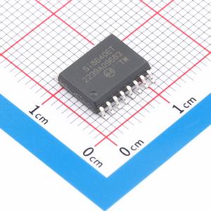 SI8640ET-IS商品缩略图