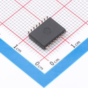 CY14V101QS-SE108XI商品缩略图