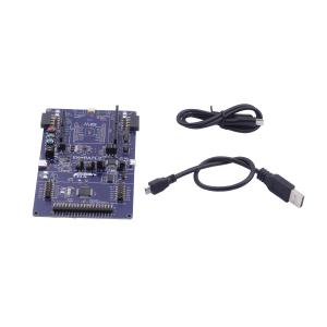 RTK7EKA2L2S00001BJ商品缩略图