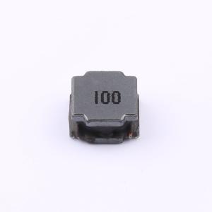 CKNR8040Z-100MC商品缩略图