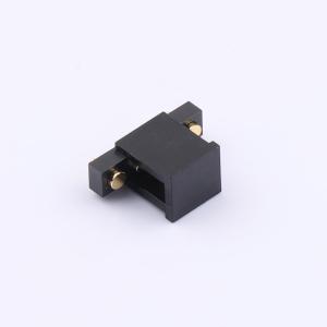 YZT0044-18030-04025-04商品缩略图
