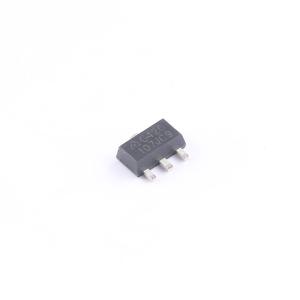 AZ1117CR2-ADJTRG1商品缩略图