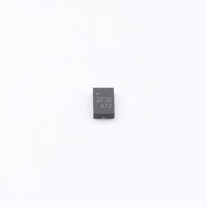 MP2316GD-Z商品缩略图