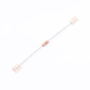 CFR-25JT-52-470R商品缩略图