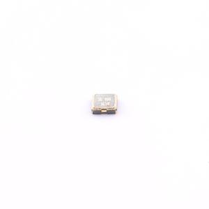 ATX-13-F-38.400MHZ-F05-T商品缩略图