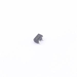 BAS70W-04Q-7-F商品缩略图